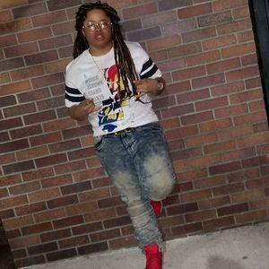 Meet your Posher, Nisha